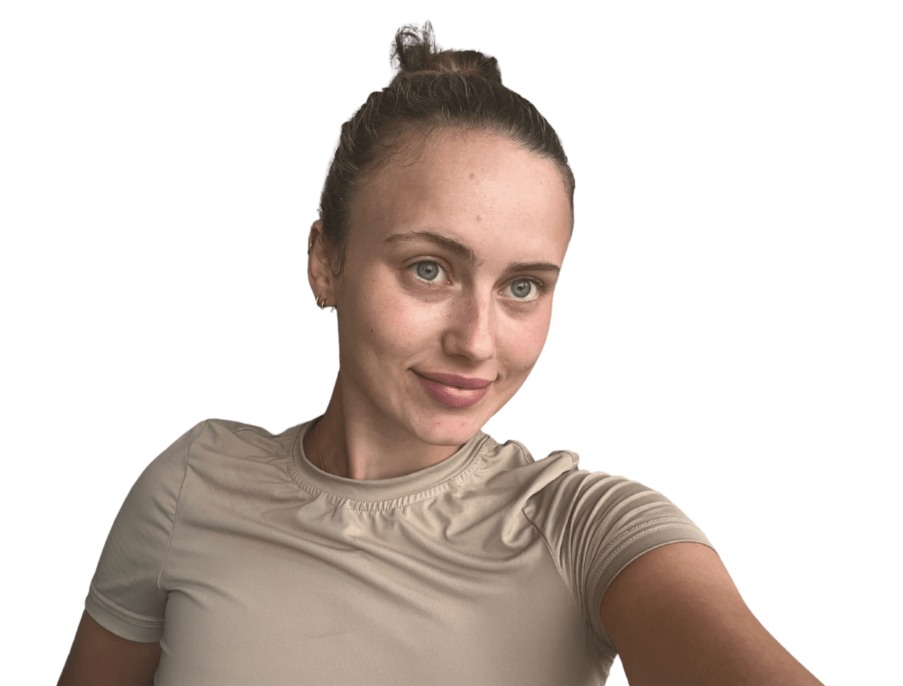 Livia open study college learner